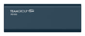 EAN 0765441047891 - Team Group PD1000 2 TB USB Tipo C 3.2 Gen 2 (3.1 Gen 2) Marina imagen 1