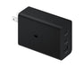 EAN 5715328106192 - Samsung EP-T6530NBEGWW cargador de dispositivo móvil Universal Negro Corriente alterna Carga rápida Inter imagen 9