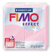 EAN 4006608005504 - GRAINE CREATIVE 261851 compuesto para cerámica y modelaje Rosa imagen 1