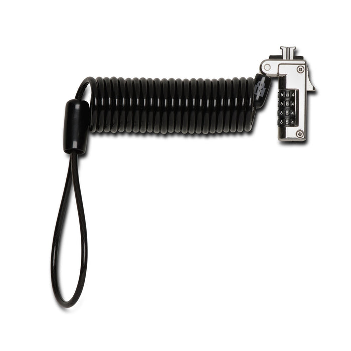 EAN 0085896606253 - Kensington K60625WW cable antirrobo imagen 4