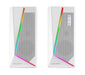EAN 4711099470143 - Mars Gaming MS7W altavoz Blanco Inalámbrico y alámbrico imagen 3