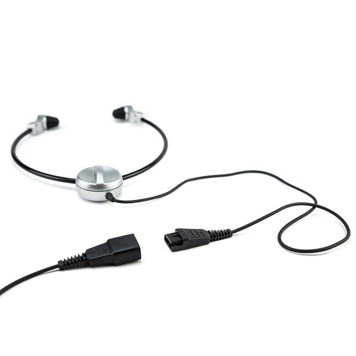 Grundig Digta Swingphone 568 Gbs - Auriculares Intrauditivos