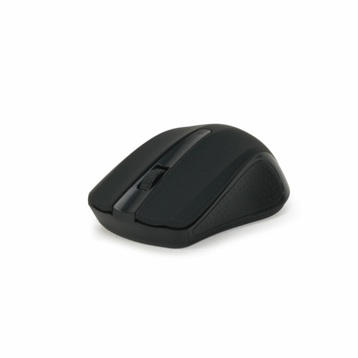 EAN 7640158668962 - DICOTA D31719 maletines para portátil 39,6 cm (15.6") Mochila Negro imagen 6