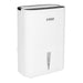 EAN 5902221623158 - Noveen DH350 deshumidificador 2,5 L 70 W Blanco imagen 5