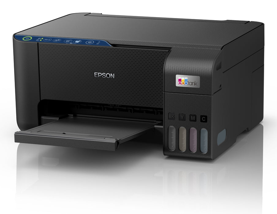 EAN 8715946725956 - Epson EcoTank ET-2861 imagen 3