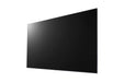 EAN 8806091356635 - LG 75UL3J-E pantalla de señalización Pantalla plana para señalización digital 190,5 cm (75") IPS 400 cd / imagen 3