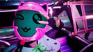 EAN 0711719817024 - Sony Destruction AllStars Estándar Plurilingüe PlayStation 5 imagen 8