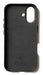 EAN 5060487088071 - Mujjo MUJJO-CL-060-BK funda para teléfono móvil 16 cm (6.3") Negro imagen 7
