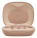 EAN 1200130023125 - JBL Sense Lite Auriculares Inalámbrico gancho de oreja Llamadas/Música Bluetooth Beige imagen 3