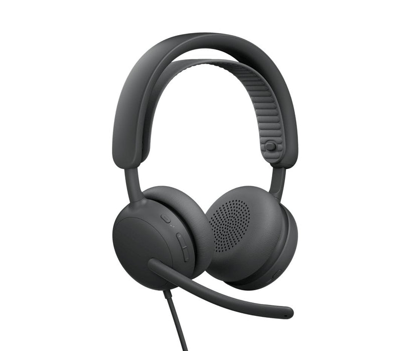 Zone Wired 2 Accs