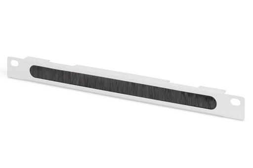 EAN 4016032139843 - Digitus DN-10 ORG-1/2U accesorio para panel de conexiones imagen 1
