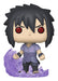 EAN 0889698720724 - FUNKO POP! Animation 72072 figura de acción y colleccionable imagen 1