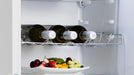EAN 3838782686139 - Gorenje NRKI418EP1 Integrado 246 L Blanco imagen 5