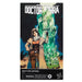 EAN 5010996121622 - Star Wars The Black Series Doctor Aphra imagen 5