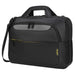 EAN 0092636339029 - Targus Citygear 43,9 cm (17.3") Maletín Toploader Negro imagen 7