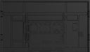 EAN 4948570128136 - iiyama TE8613A-B3AG pantalla de señalización Panel plano interactivo 2,17 m (85.6") LCD Wifi 500 cd / m²  imagen 14