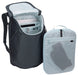 EAN 0085854255851 - Thule Subterra 2 TSTB434 Dark Slate mochila Mochila de viaje Gris Poliéster imagen 11