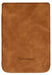 EAN 7640152095412 - PocketBook WPUC-627-S-LB funda para libro electrónico 15,2 cm (6") Folio Marrón imagen 1