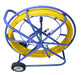 EAN 5905090331315 - Extralink EX.31315 dispensador de cable imagen 2