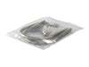 EAN 4015867203187 - LevelOne OAN-2121 antena para red Antena omnidireccional Clase N 12 dBi imagen 3