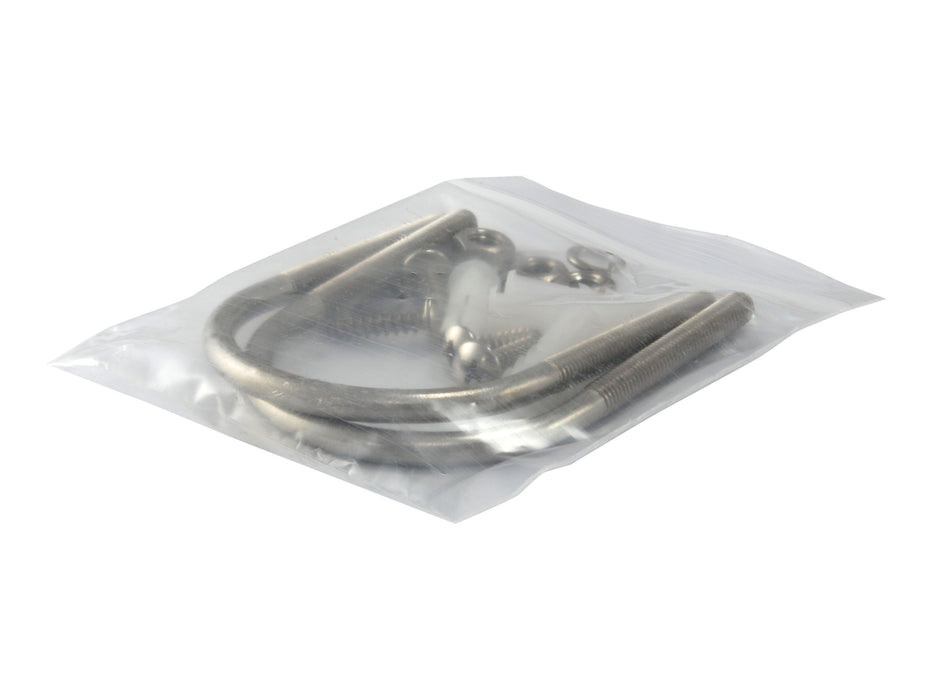 EAN 4015867203187 - LevelOne OAN-2121 antena para red Antena omnidireccional Clase N 12 dBi imagen 3