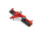 EAN 4001702022266 - BRUDER 2226 parte y accesorio de modelo a escala Modelo a escala de camión/tráiler imagen 2