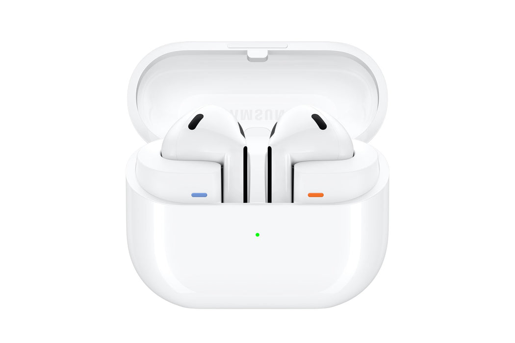 EAN 8806095645810 - Samsung Galaxy Buds3 Auriculares True Wireless Stereo (TWS) Dentro de oído Llamadas/Música USB Tipo C Blu imagen 7