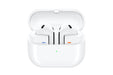 EAN 8806095645810 - Samsung Galaxy Buds3 Auriculares True Wireless Stereo (TWS) Dentro de oído Llamadas/Música USB Tipo C Blu imagen 7