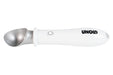 EAN 4011689418907 - Unold 488990 sacabolas de helado Cuchara de helado 4 mm imagen 1