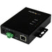EAN 0065030864145 - StarTech.com NETRS2322P servidor serie RS-232 imagen 1