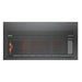 EAN 4711649770082 - COUGAR CGR-2DA4B Midi Tower Negro imagen 6