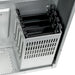EAN 4710679817422 - Silverstone RM600 Estante Negro imagen 11