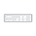EAN 4711636234405 - ASUS PRIME A620AM-A-CSM AMD A620A Zócalo AM5 micro ATX imagen 6