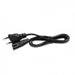 EAN 5901878510316 - Qoltec 51031 adaptador e inversor de corriente Interior 135 W Negro imagen 6
