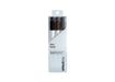 EAN 0093573279744 - Cricut Joy Fine Point Negro, Marrón, Gris, Blanco 3 pieza(s) imagen 1
