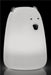 EAN 4040849616471 - Goobay 61647 luz nocturna para bebés Independiente Negro, Blanco LED imagen 8