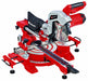 EAN 4006825635706 - Einhell TC-SM 216 5200 RPM 1500 W imagen 1