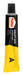 EAN 4015000417396 - Pattex 1473042 adhesivo Líquido Adhesivo de epoxy 24 g imagen 2