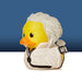 EAN 5056280459514 - TUBBZ Back to the Future: Doc Brown imagen 4