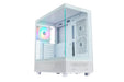 EAN 6974560225866 - ABYSM Danube SAVA H400 Escritorio imagen 1