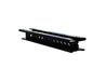 EAN 0190017367569 - HPE Aruba Networking AP-MNT-B Campus AP Type B Suspended Ceiling Rail Flat 15/16 Mount Bracket Kit imagen 1