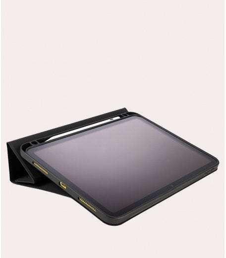 EAN 8020252182752 - Tucano Up Plus 27,7 cm (10.9") Folio Negro imagen 6