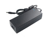 EAN 5712505813171 - CoreParts MBXAS-AC0004 adaptador e inversor de corriente Interior 120 W Negro imagen 1
