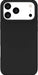 EAN 5715063807835 - eSTUFF ES67150058-BULK funda para teléfono móvil 17,5 cm (6.9") Negro imagen 2