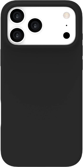 EAN 5715063807828 - eSTUFF ES67150058 funda para teléfono móvil 17,5 cm (6.9") Negro imagen 9