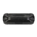 EAN 5706751052200 - Denver BTG-615 altavoz portátil o de fiesta Altavoz monofónico portátil Negro 19 W imagen 5