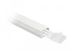 EAN 4043619207206 - DeLOCK 20720 accesorio para cable imagen 2