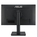 EAN 4711387564783 - ASUS VA24DQFS pantalla para PC 60,5 cm (23.8") 1920 x 1080 Pixeles Full HD LCD Negro imagen 8