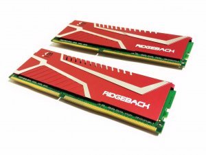 EAN 0846651026521 - Mushkin MRB4U266GHHF16GX2 módulo de memoria 32 GB 2 x 16 GB DDR4 288-pin DIMM imagen 3