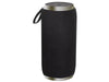 EAN 8011000023281 - Trevi XR 120 BT Altavoz portátil estéreo Negro 16 W imagen 2